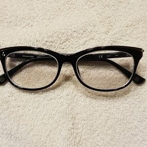 Michael Kors Glasses